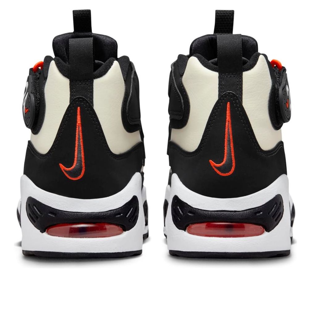 Nike Air Griffey Max 1 'San Francisco Giants' DZ4862-100