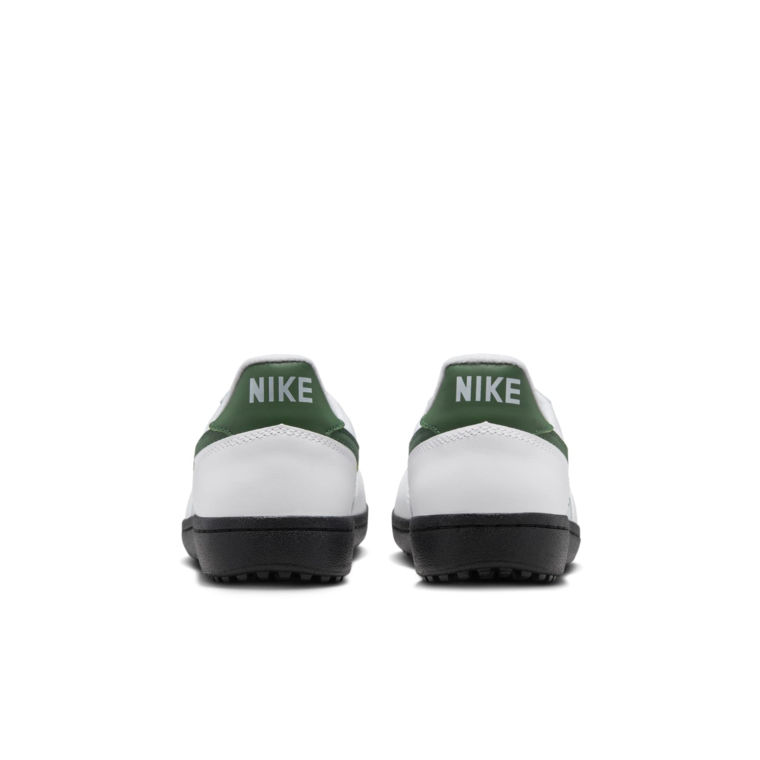 Nike Field General 82 SP 'Jets' FQ8762-104