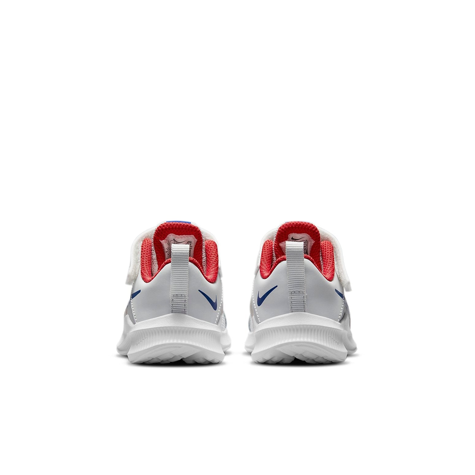 (TD) Nike Downshifter 11 'Photon Dust University Red' CZ3967-013