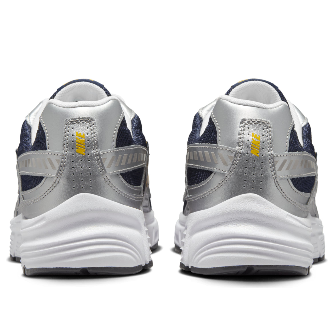 Nike Initiator 'Obsidian Metallic Silver Gold' IB4467-451