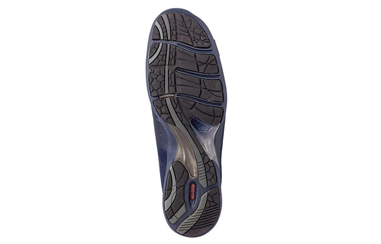 (WMNS) ASICS Pedara Ladies Blue 1212A116-400