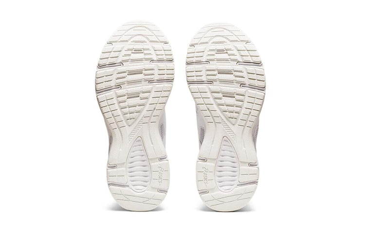 (GS) ASICS Lazerbeam JF White 1154A105-100