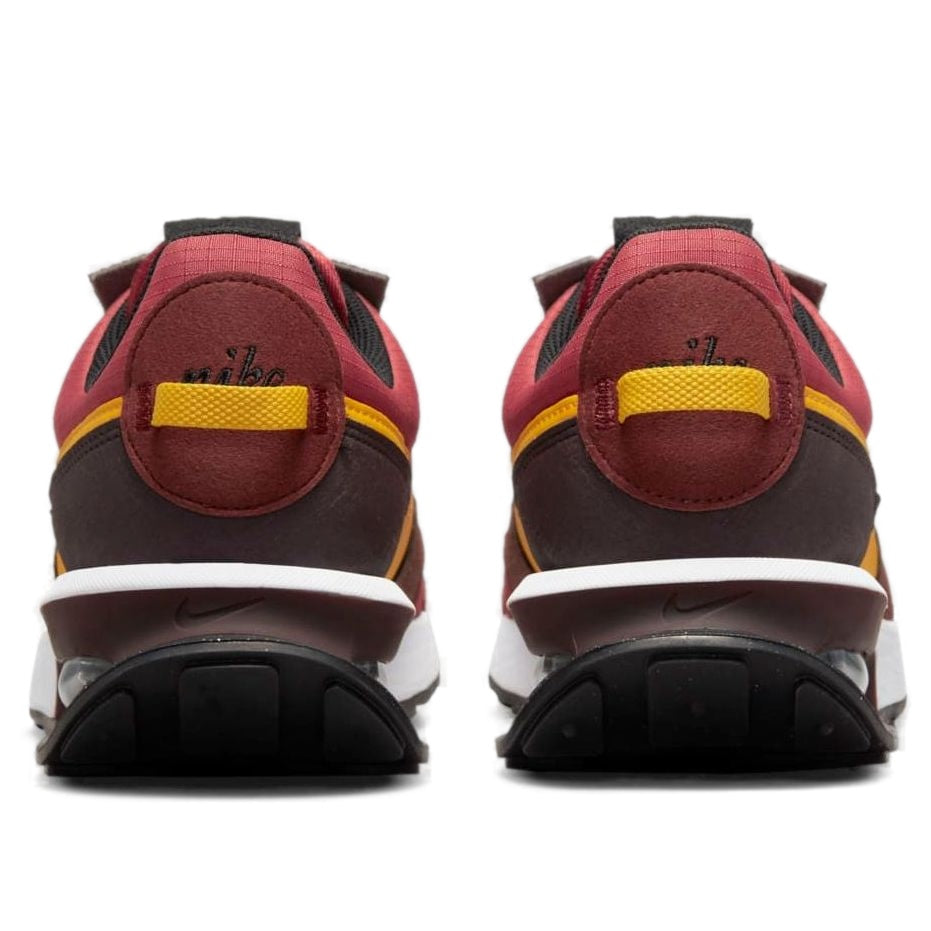 Nike Air Max Pre-Day 'Cedar Brown Basalt' DC9402-600
