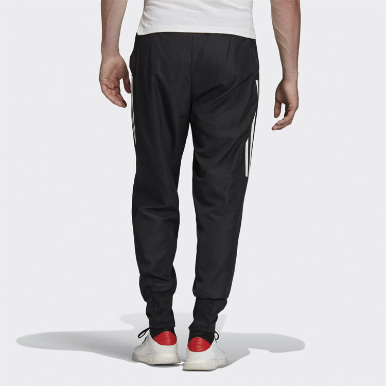 adidas Condivo 20 Presentation Tracksuit Bottoms EA2491