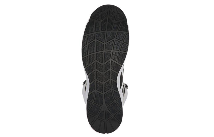 ASICS Winjob CP304 Boa (3E) 'Black White' 1271A030-001