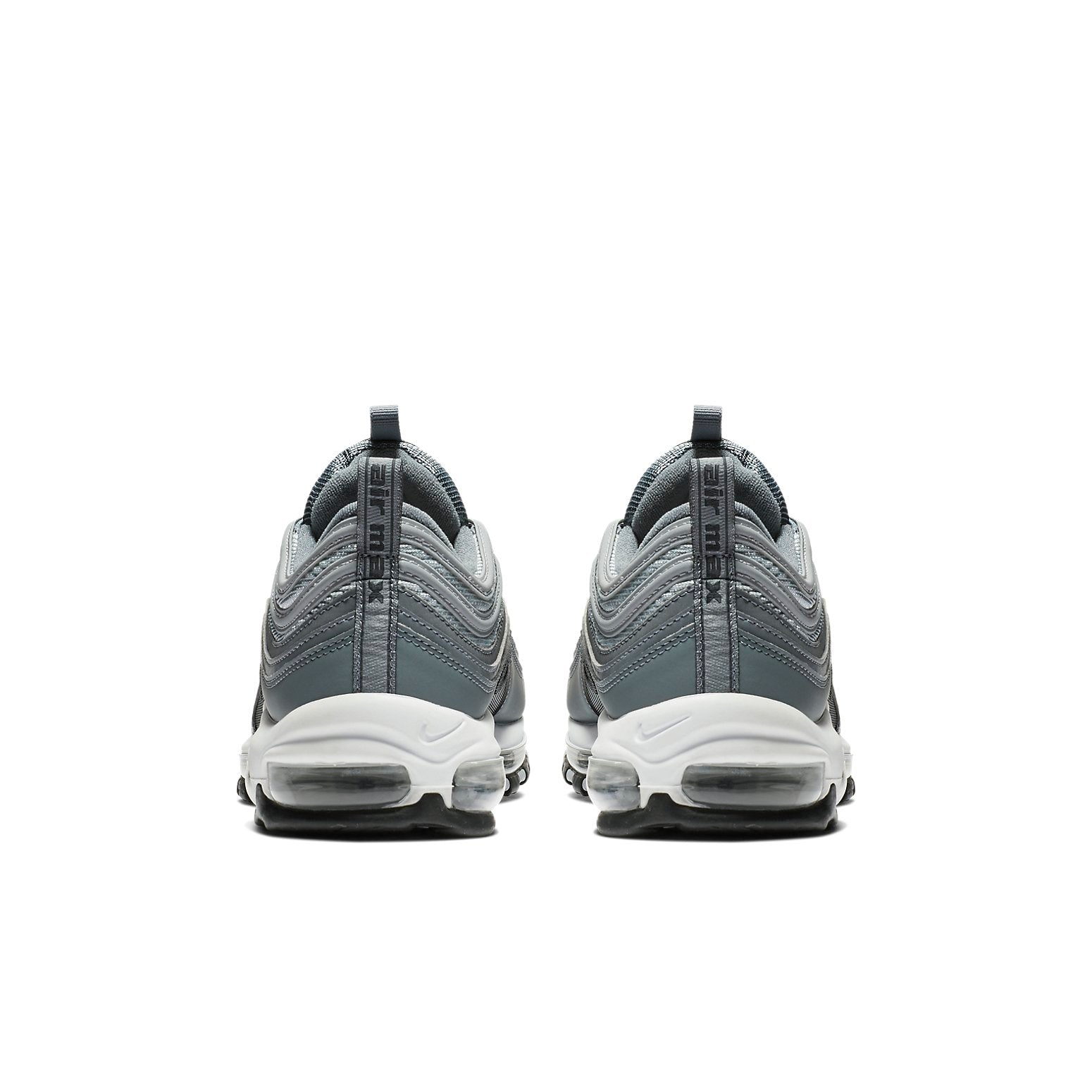 Nike Air Max 97 Essential 'Cool Grey' BV1986-001