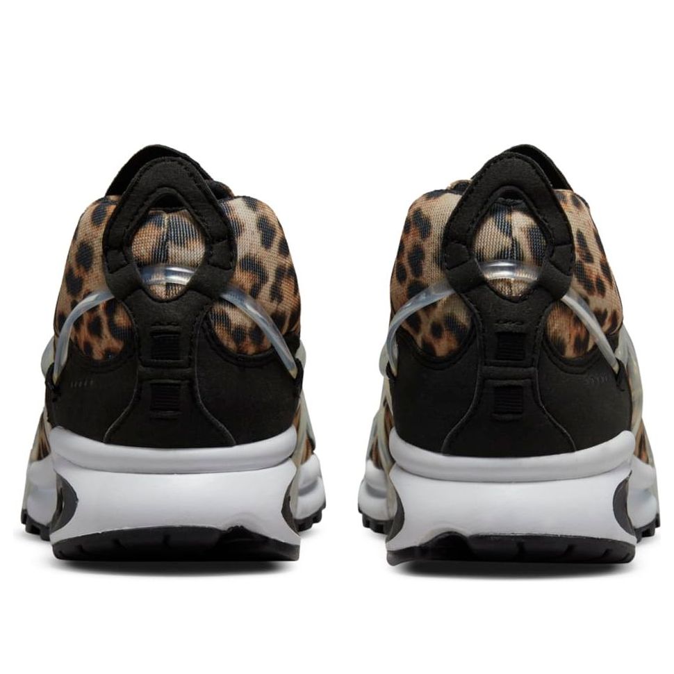 Nike Air Kukini SE 'Leopard' DJ6418-001