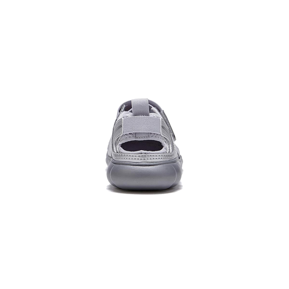 (PS) New Balance 920 Freedles 'Silver' K920G1P