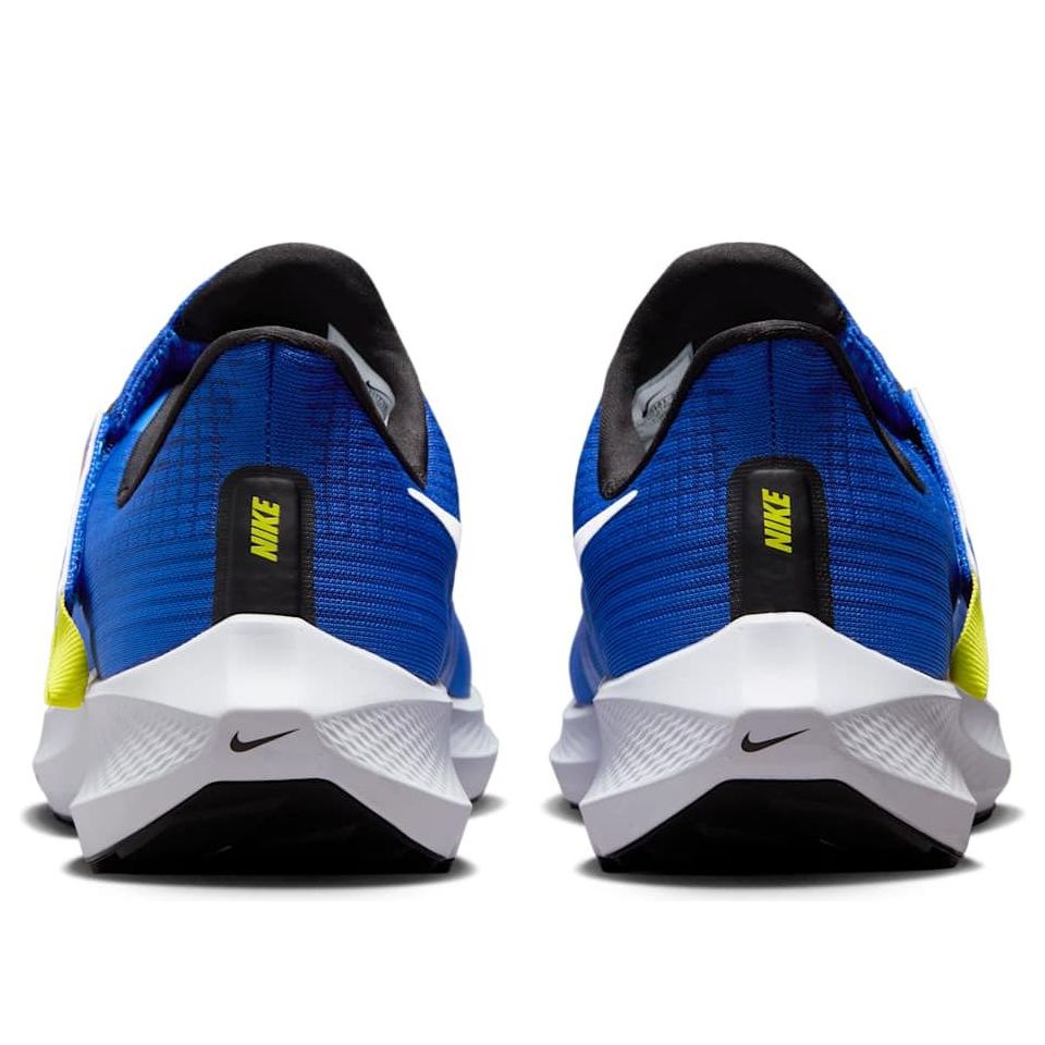 Nike Pegasus FlyEase Wide 'Racer Blue White' DJ7381-401