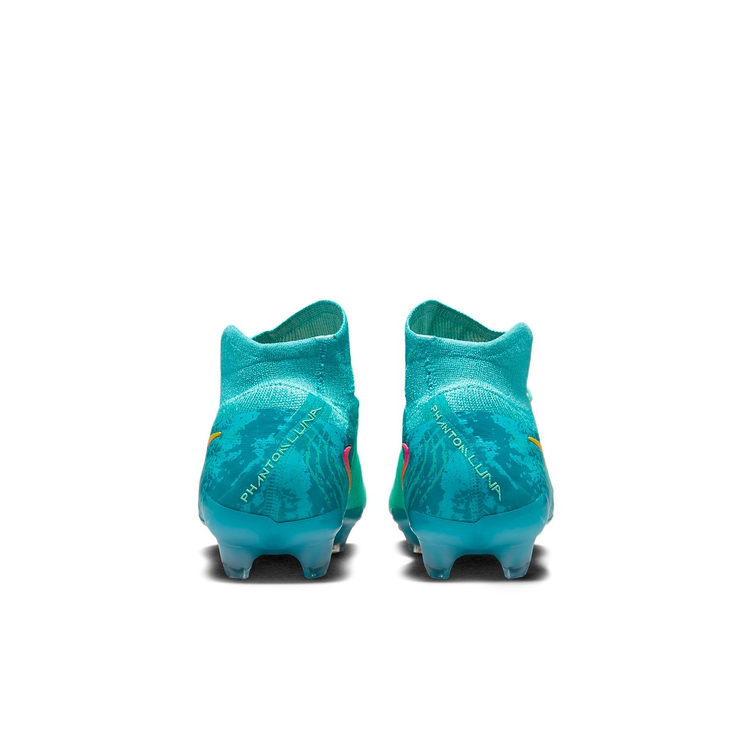 Nike Phantom Luna 2 Elite LV8 FG 'Vortex Pack' FJ2571-300