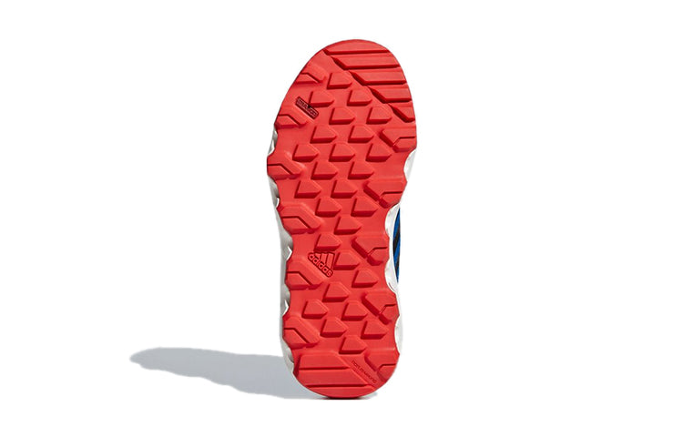 (PS) adidas Terrex Cc Voyager 'Blue' BC0537