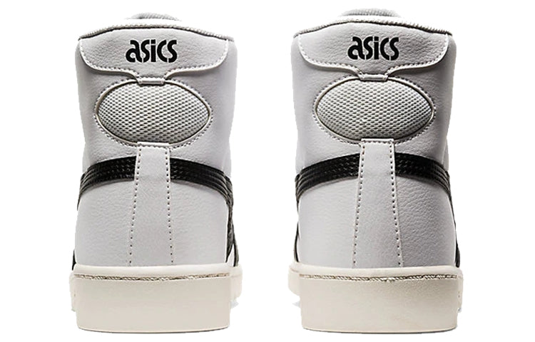 ASICS Japan L Mid 'White Black' 1191A313-101