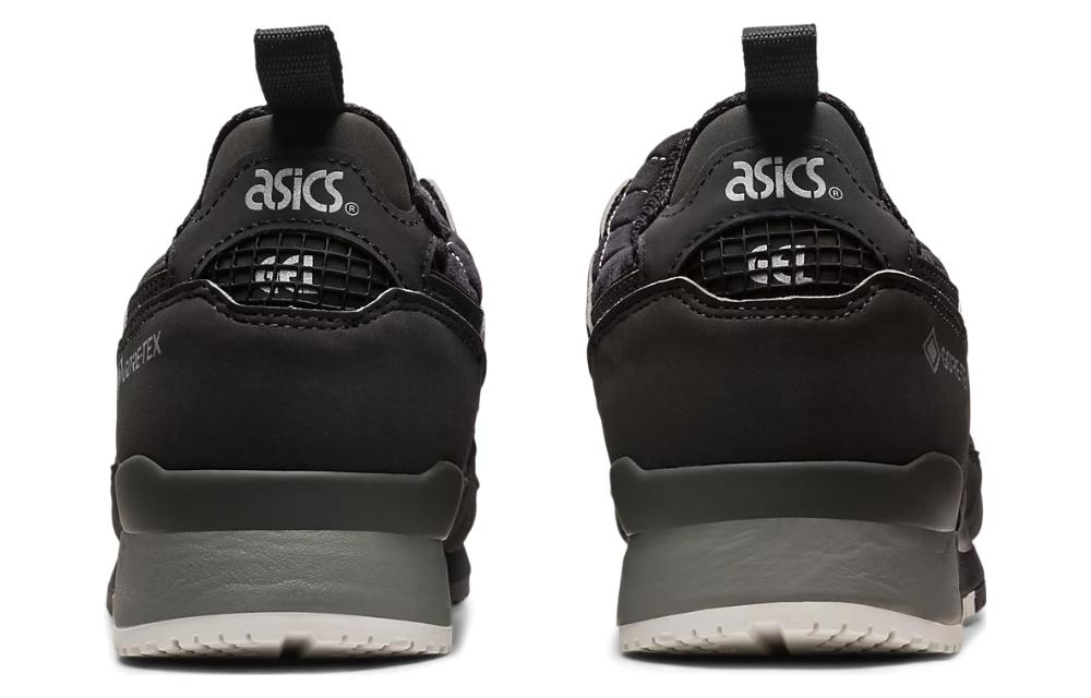 ASICS Gel Lyte 3 GORE-TEX x Mita 'Gunmetal' 1201A870-020