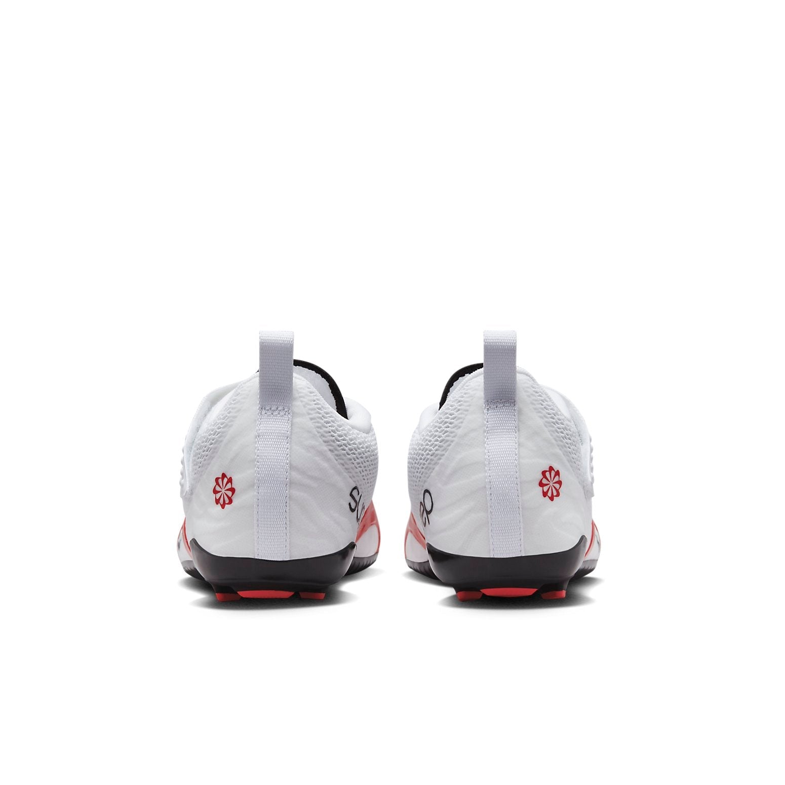 (WMNS) Nike SuperRep Cycle 2 Next Nature 'White Picante Red' DH3395-101