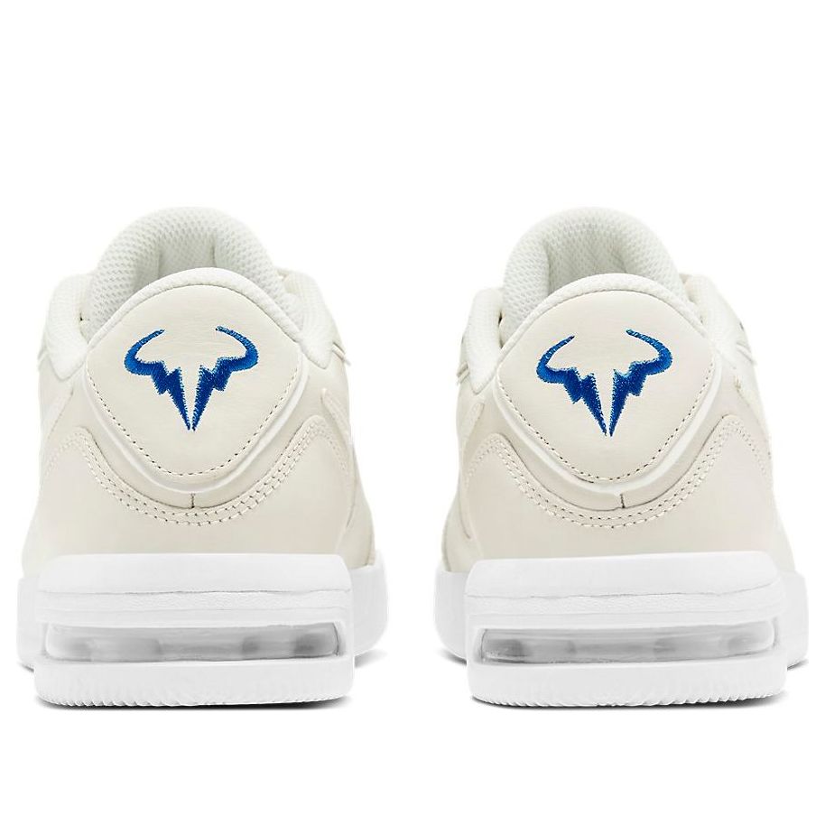 Nike Air Max Vapor Wing Premium 'Sail Argon Blue' CT3890-101