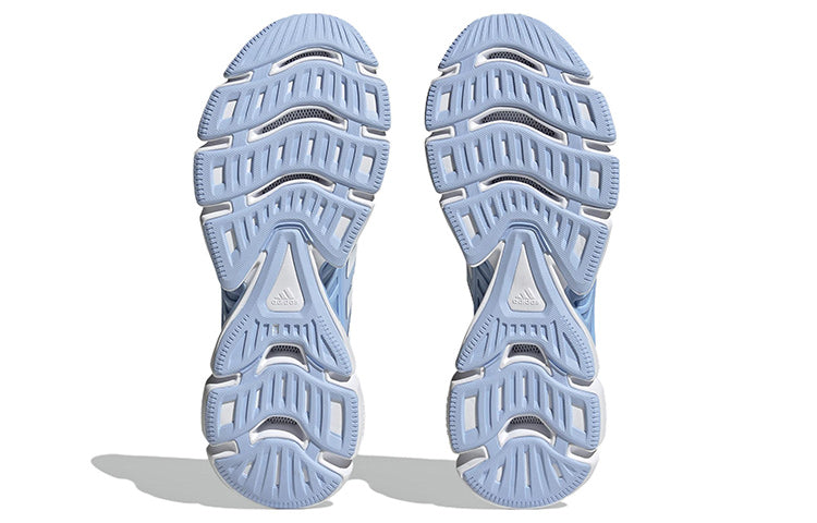 (WMNS) adidas Climacool 'Blue' IF0633