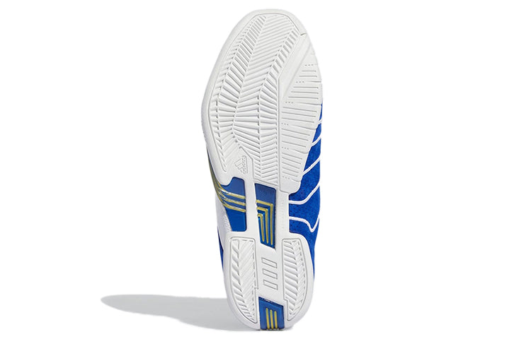 adidas T-Mac 3 Restomod 'Auburndale' GY0267