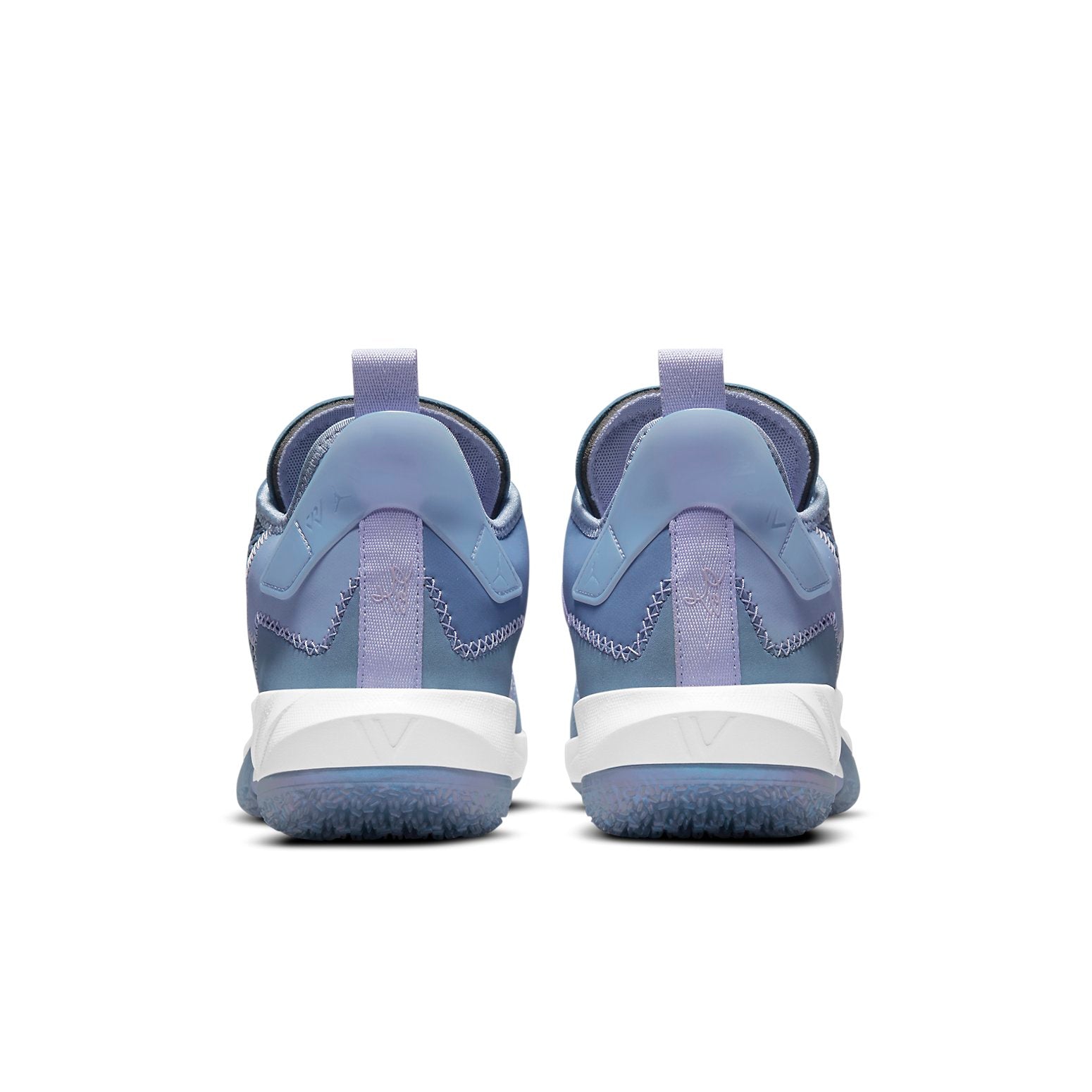 Air Jordan Why Not Zer0.4 'KB3' CQ4230-400