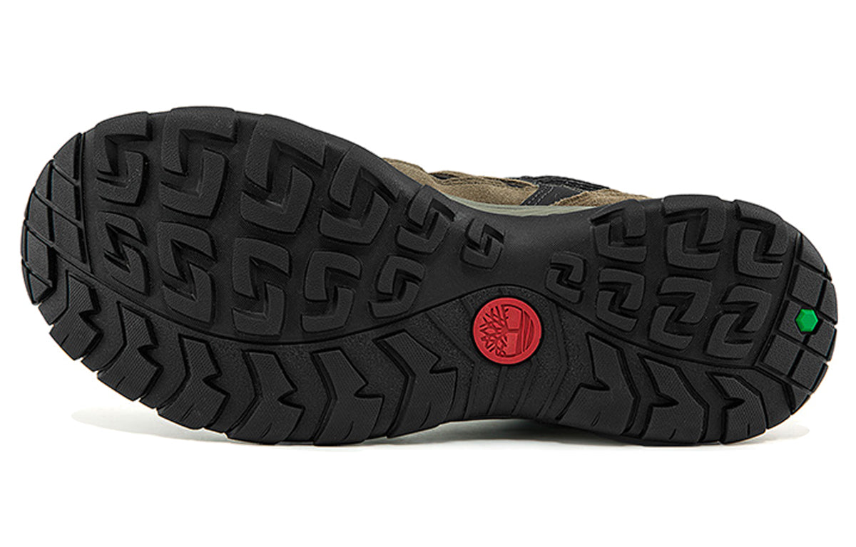 Timberland Sadler Pass A1PG3