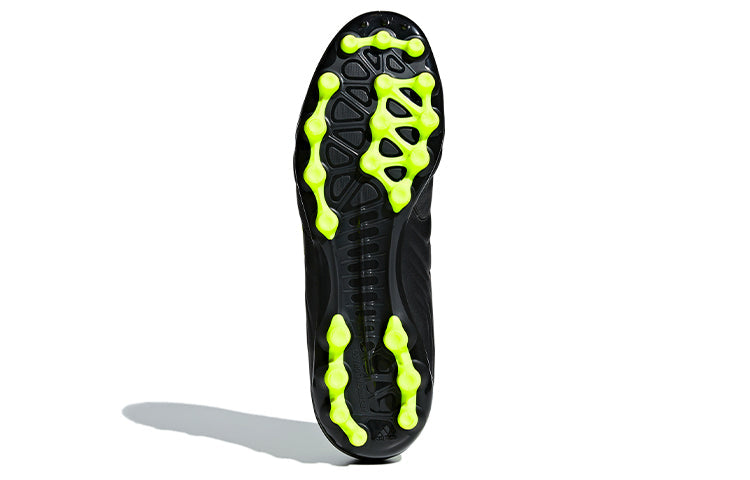 adidas Copa 19.3 AG 'Green Black' F35774