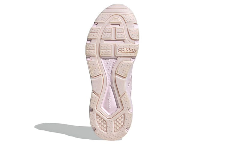 (WMNS) adidas Crazychaos 2.0 'Pink' GZ3831