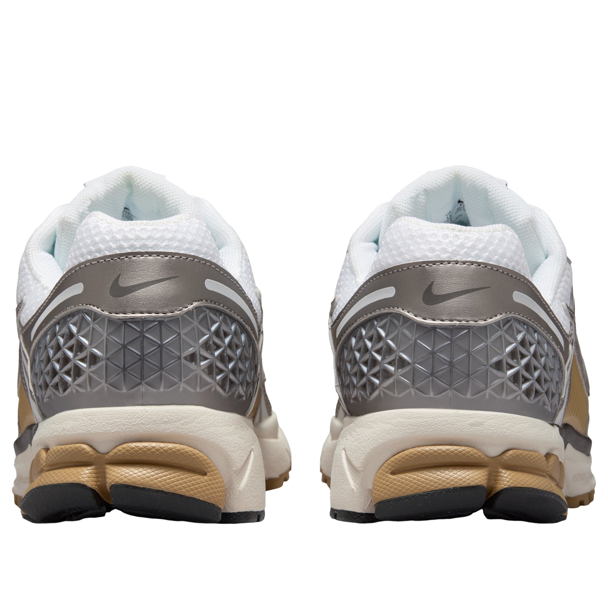 Nike Air Zoom Vomero 5 'Metallic Pewter' FJ4151-006