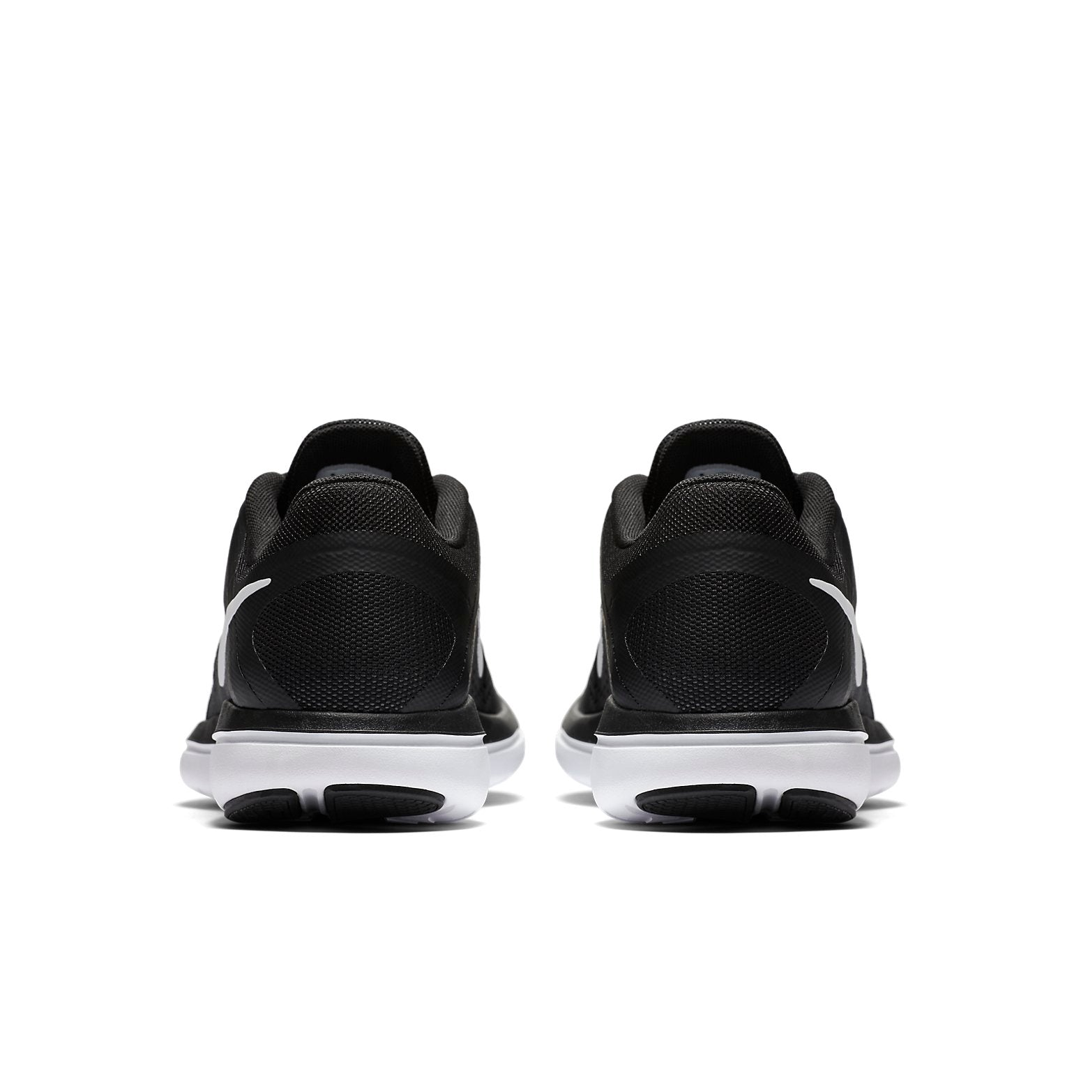 Nike Flex 2016 Run 'Black' 830369-001