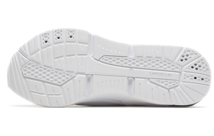 PUMA LQDCELL Optic XI 'Iridescent - White' 193852-02