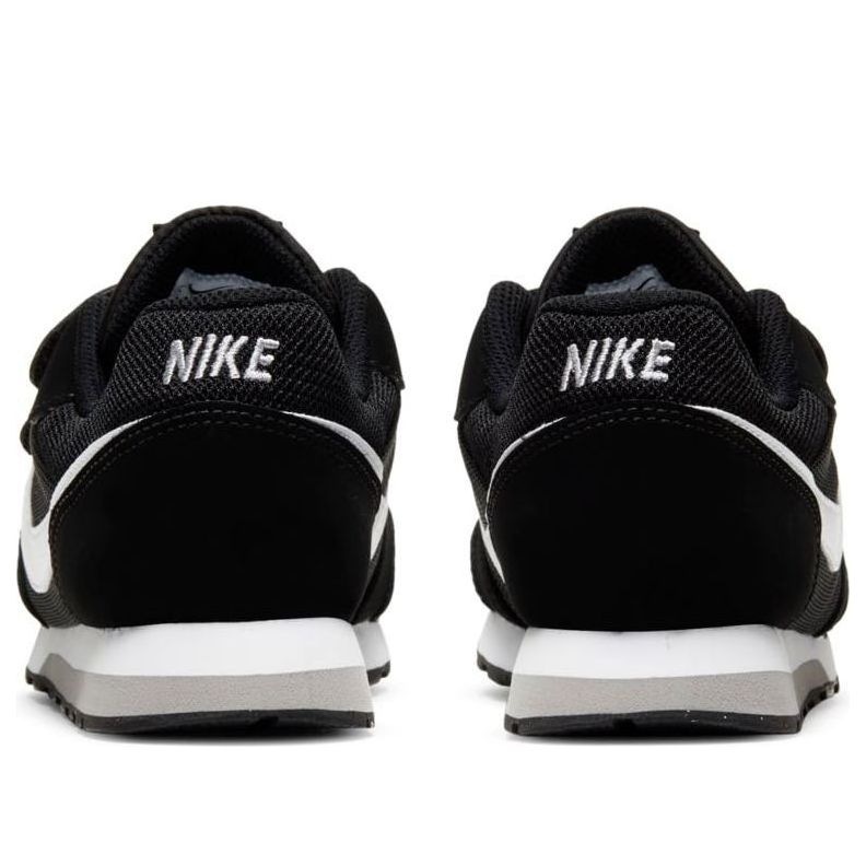 (PS) Nike MD Runner 2 'White Wolf Grey' 807317-001