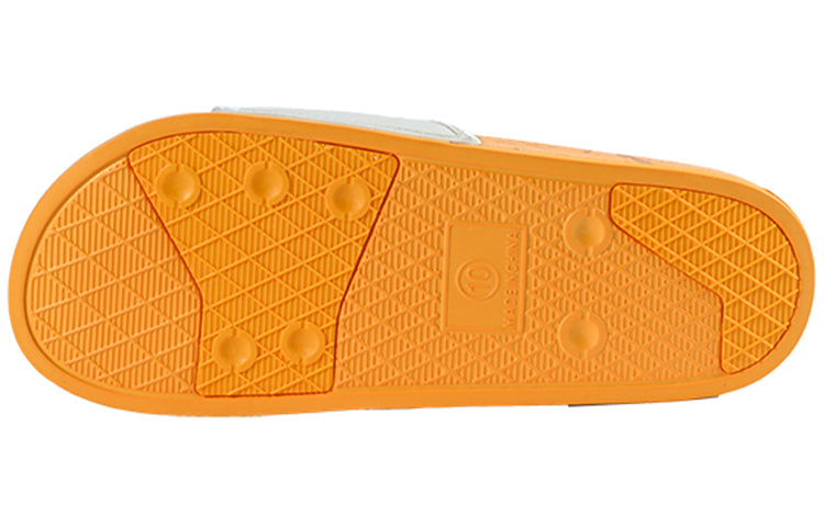 Li-Ning X Disney Ln Slipper Sandals Yellow/White Yellow AGAQ003-7