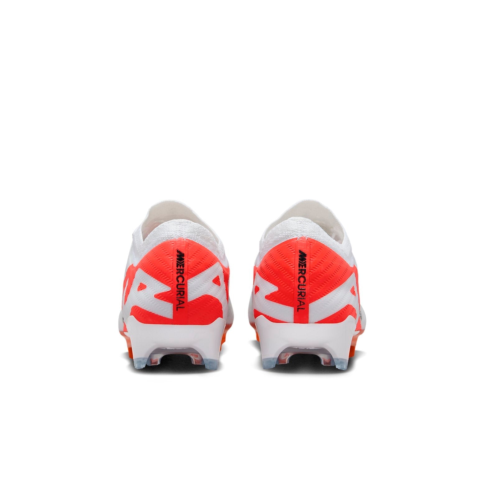 Nike Zoom Mercurial Vapor 15 Elite FG 'Ready Pack' DJ4978-600