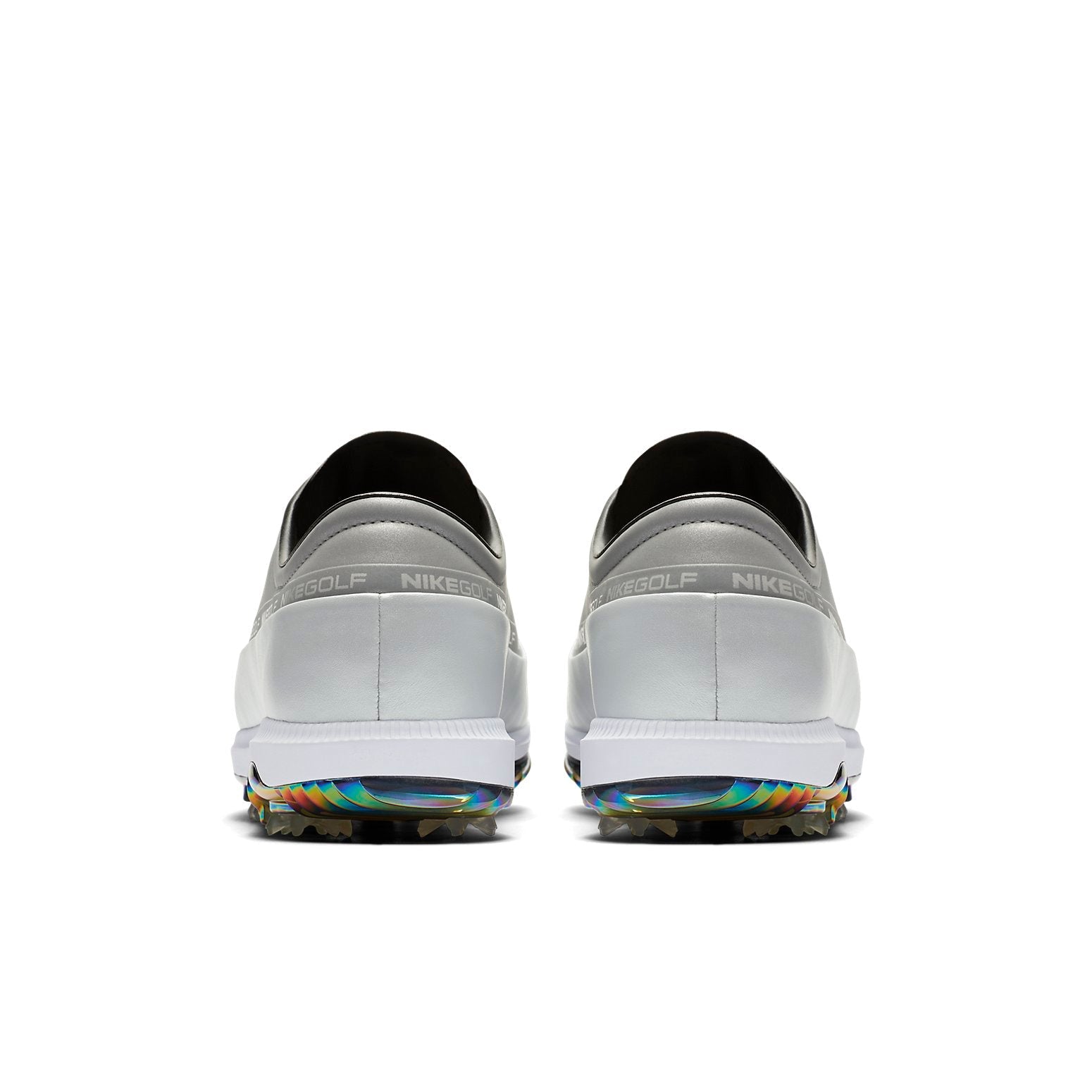 Nike Air Zoom Victory Tour NRG 'Metallic Platinum' BQ4802-005