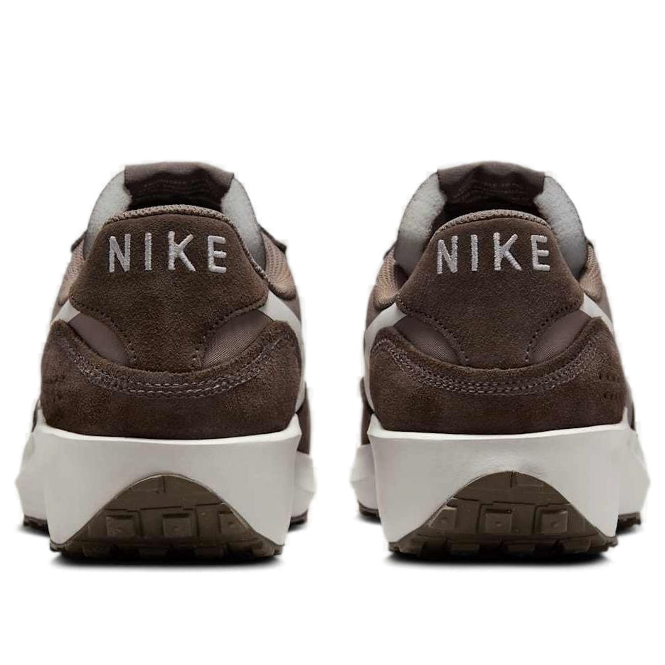 Nike Waffle Nav 'Mink Brown' FJ4195-201