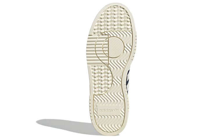 adidas Supercourt 'Denim' FW4425