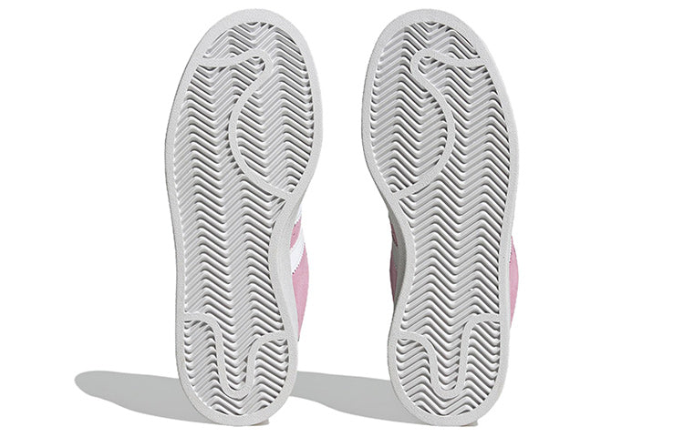 (WMNS) adidas Campus 00S 'Bliss Lilac' HP6395