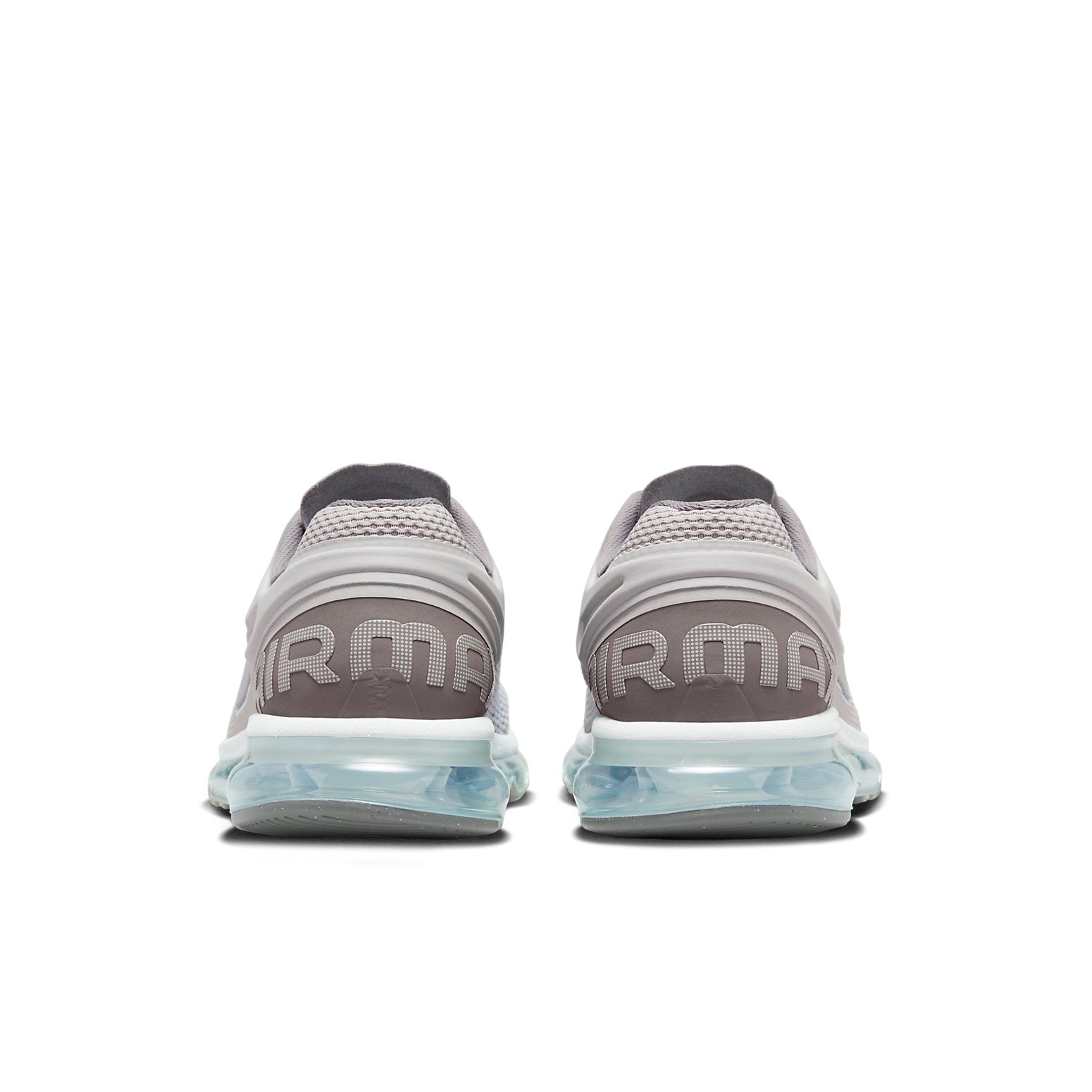 Nike Air Max 2013 'Photon Dust' FZ4140-025
