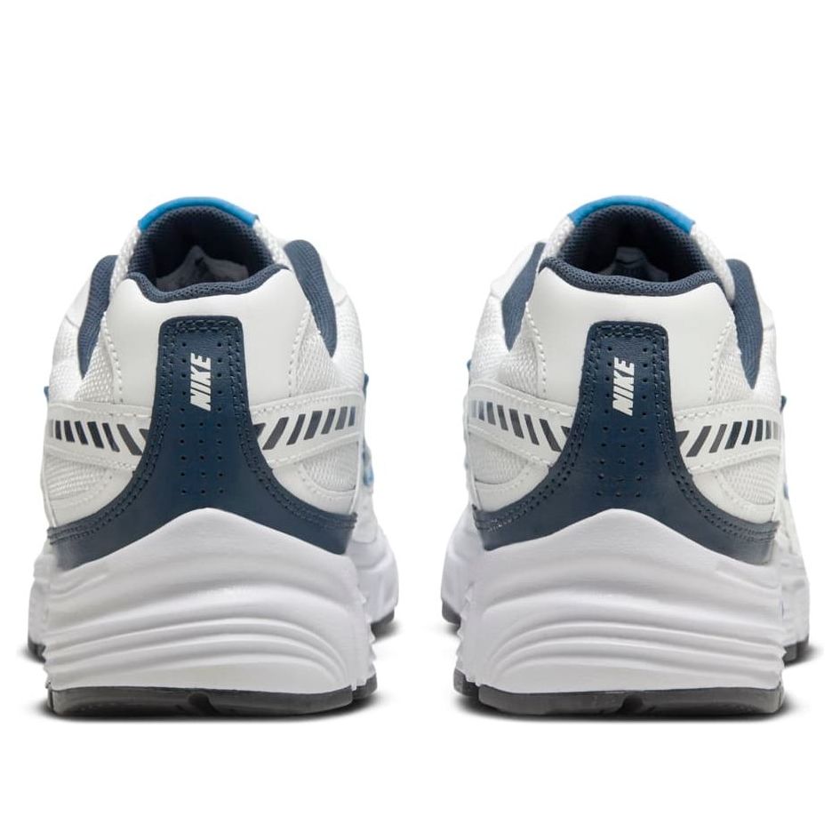 Nike Initiator 'White Black' DZ2776-141