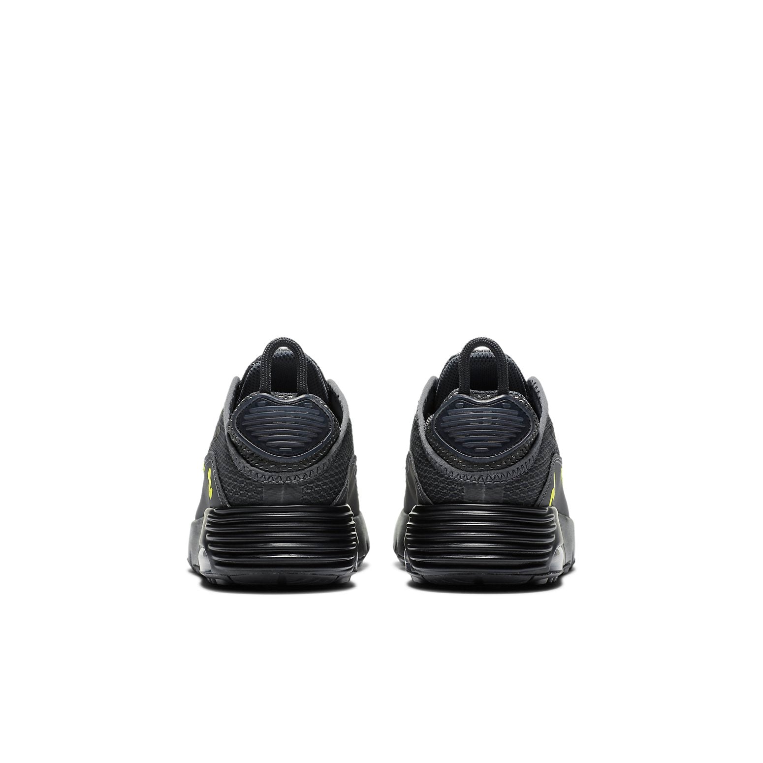 (PS) Nike Air Max 2090 PS 'Iron Grey Volt' DC1415-001