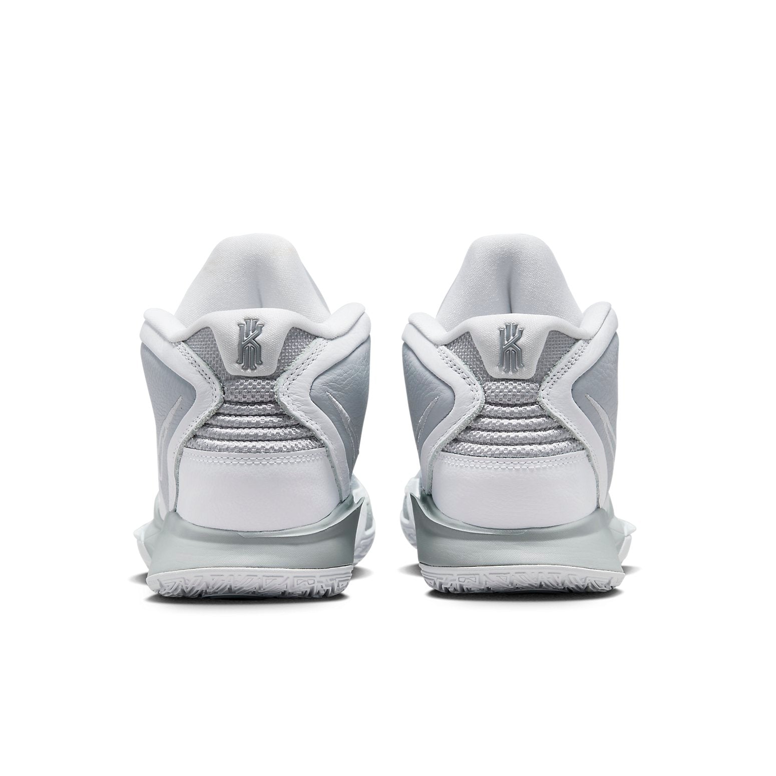 Nike Kyrie Infinity TB 'Wolf Grey' DO9616-001