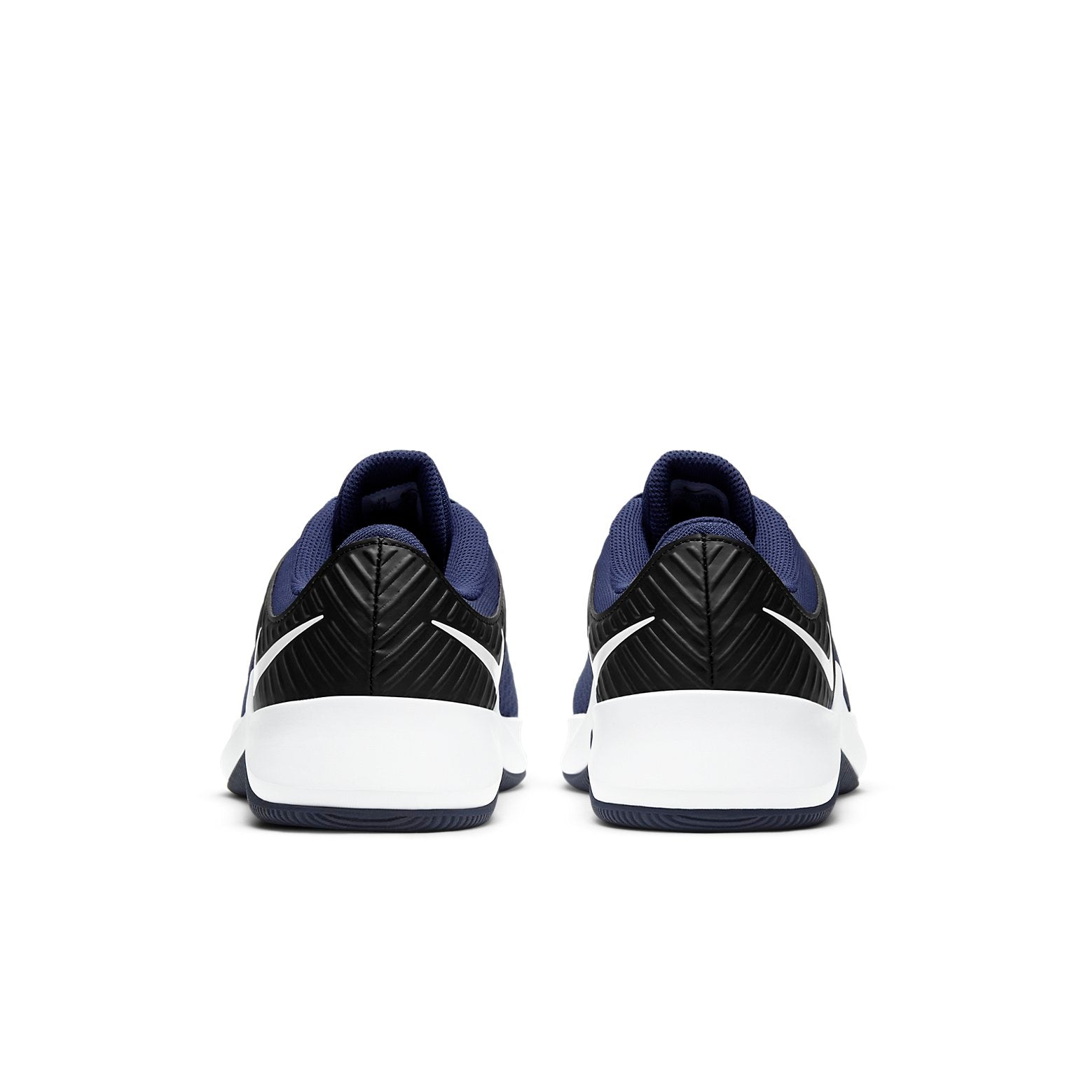 Nike MC Trainer 'Midnight Navy' CU3580-400