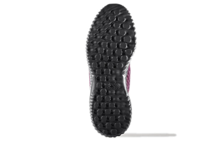 (WMNS) adidas Alphabounce EM 'Mystery Ruby' BW1192