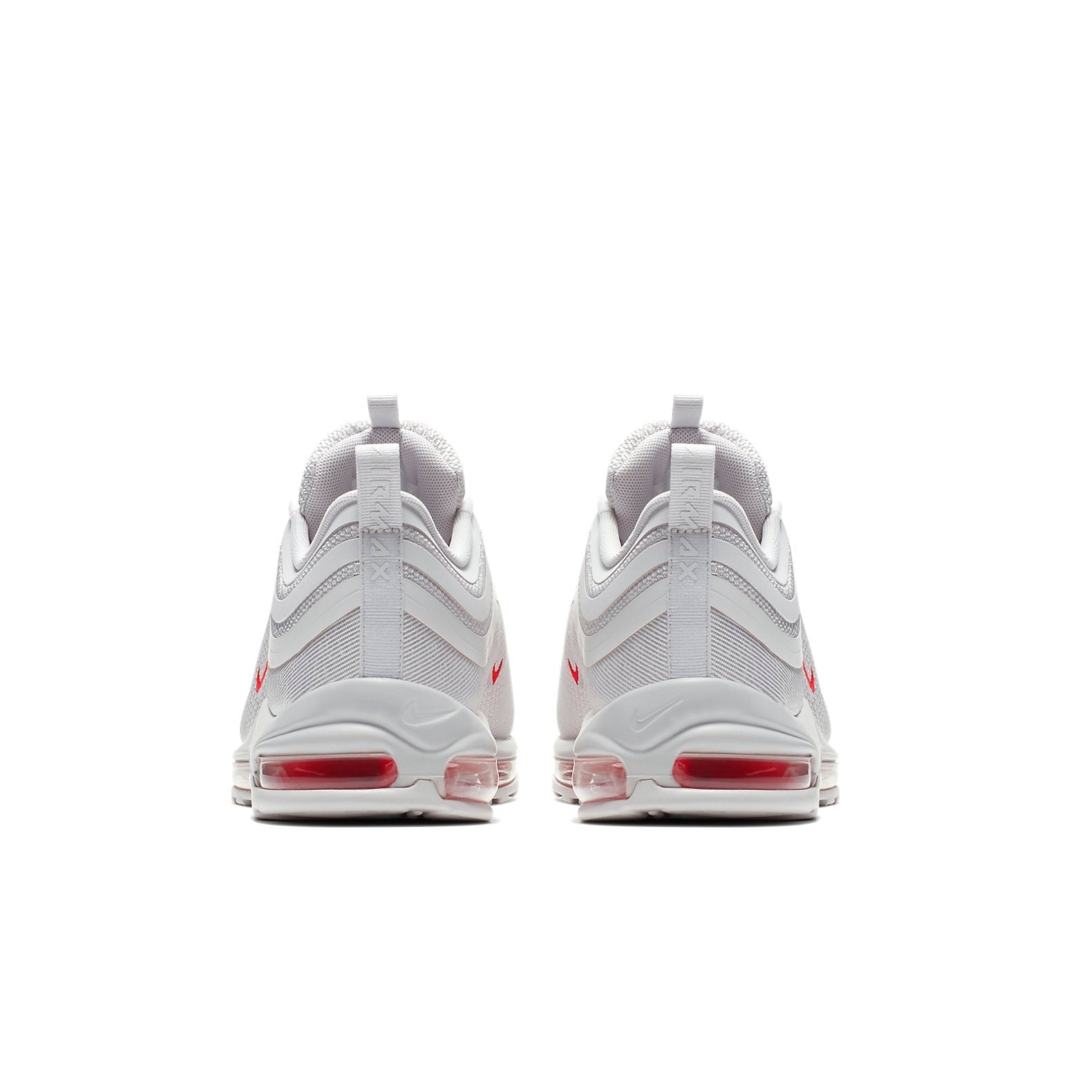 Nike Air Max 97 Ultra 17 'Vast Grey' AH9947-002