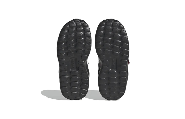 (TD) adidas CNY Run 70s 'Black White' IE4262