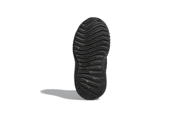 (TD) adidas Alphabounce shoes B42289
