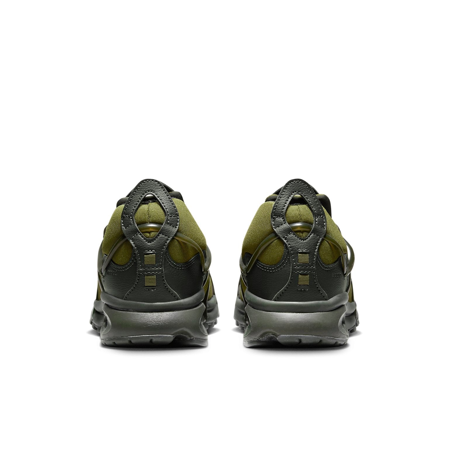 Nike Air Kukini 'Pilgrim' DV0659-300
