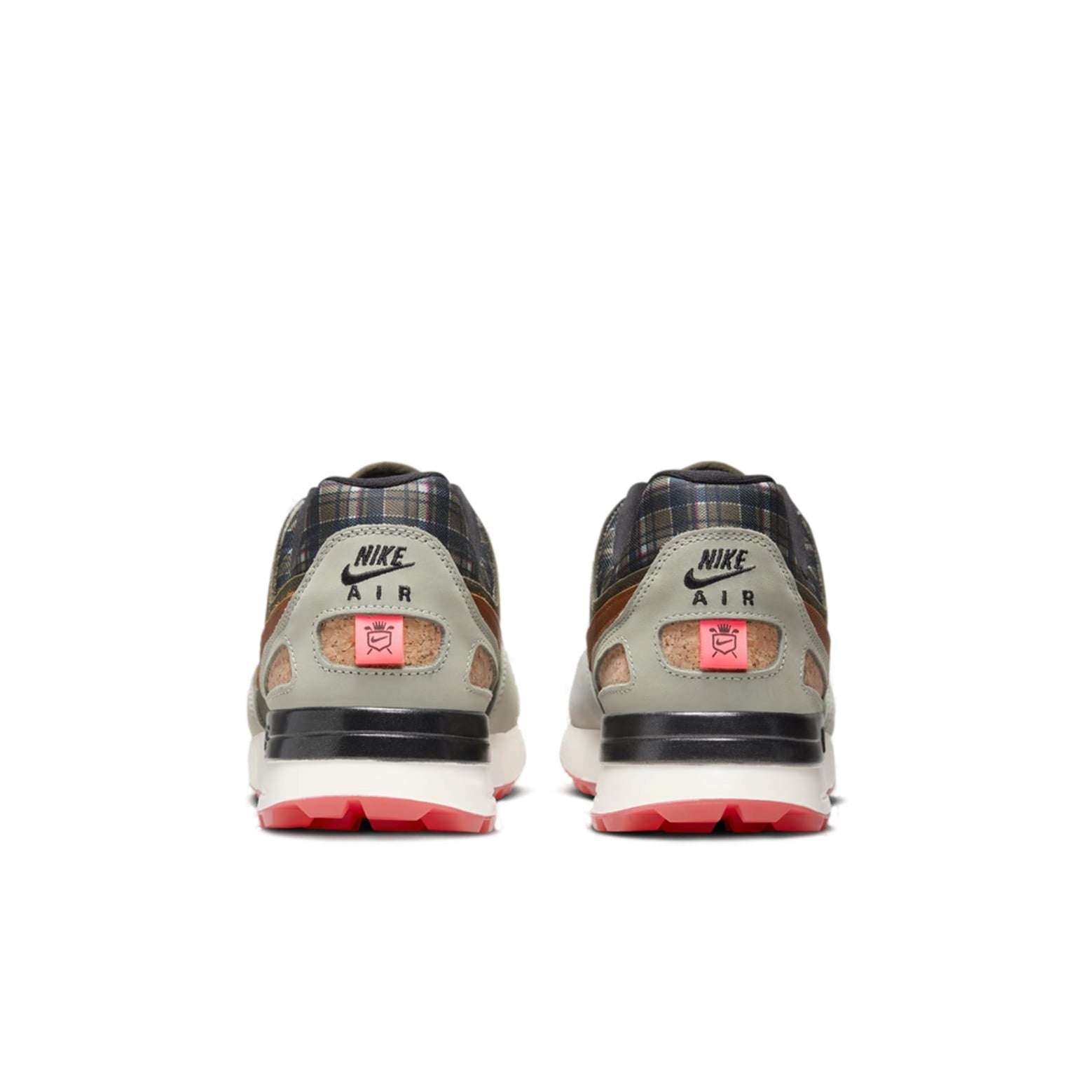 Nike Air Pegasus 89 Golf 'The Open Championship' FQ8316-300