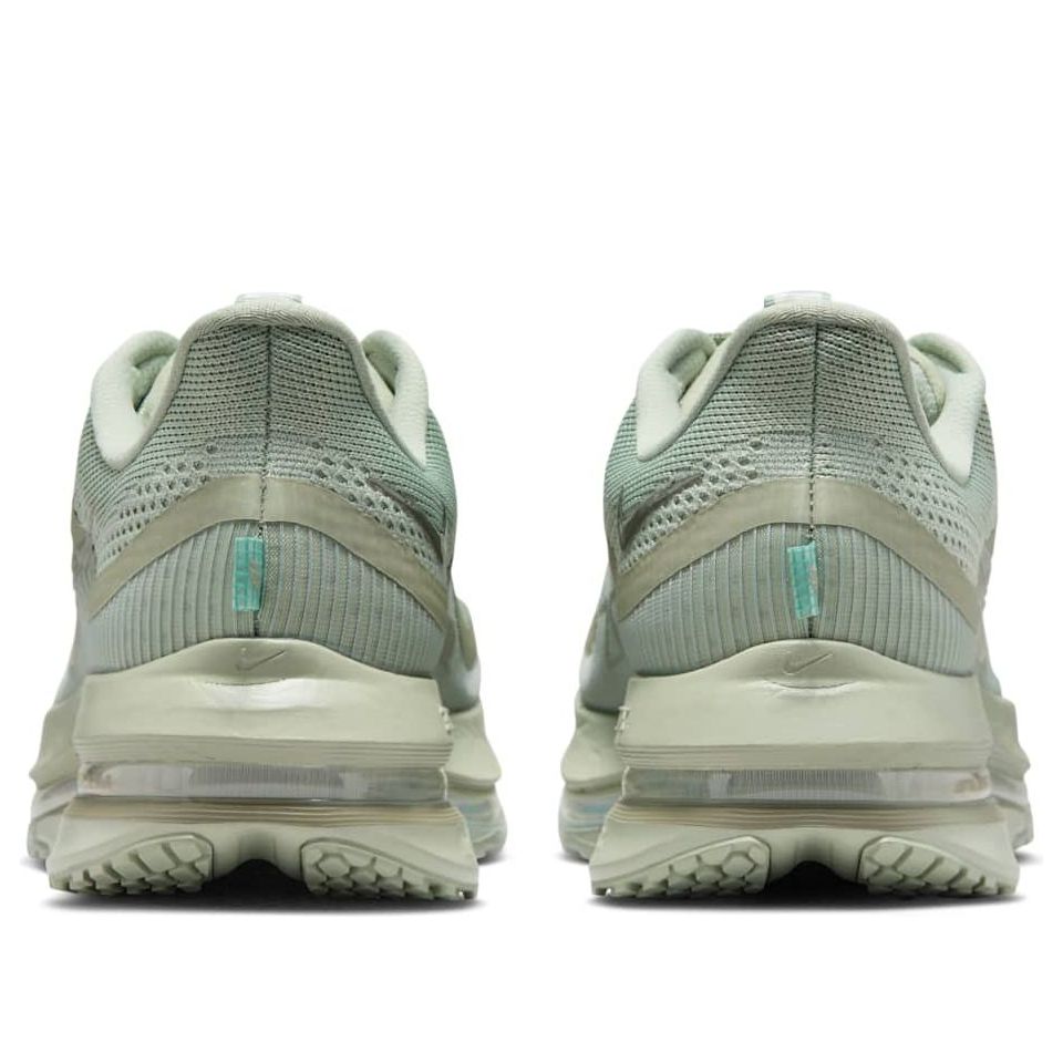 Nike Pegasus Premium 'Jade Horizon' HQ2592-300
