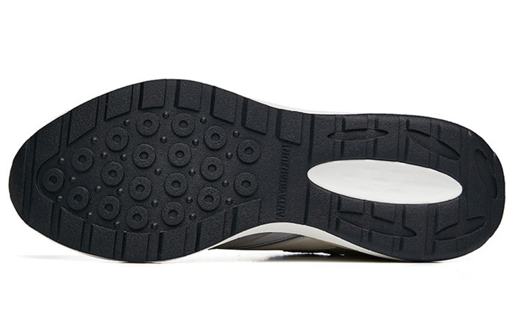 ANTA Star 202 TD 'Grey White' 112235550A-2