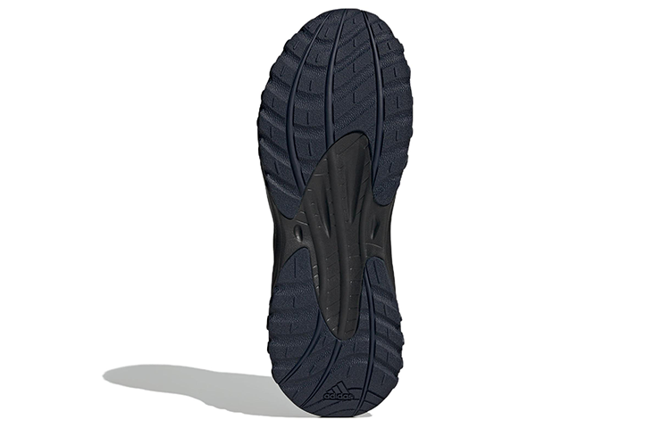 adidas Maxxwavy 'Core Black' IF8751