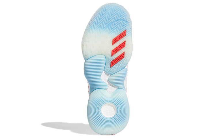 adidas Trae Young 1 'Ice Trae' H68997